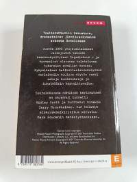 Isku Mogadishuun : kertomus nykyajan sodasta