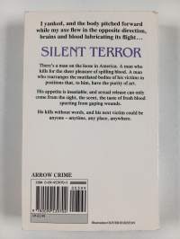 Silent Terror