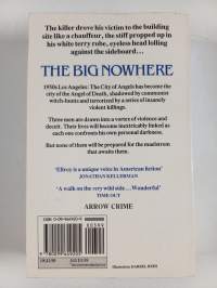 The Big Nowhere