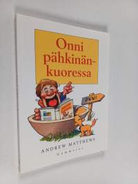 Tyhjä kuva