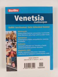 Venetsia