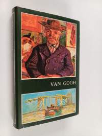 Van Gogh : The Paintings