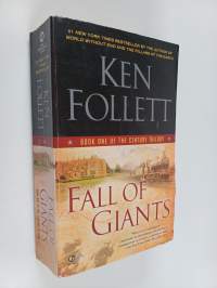 Fall of Giants
