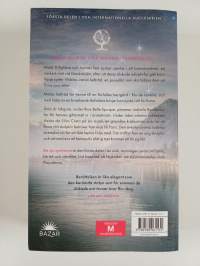 De sju systrarna : Maias bok