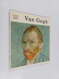 Van Gogh