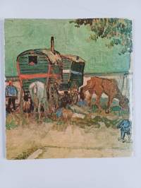 Van Gogh