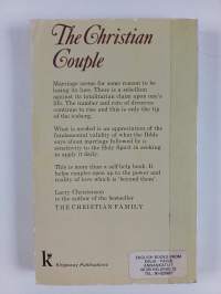 The Christian Couple