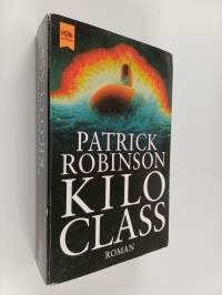 Kilo class