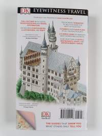 Munich &amp; the Bavarian Alps
