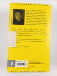 Kafka rannalla