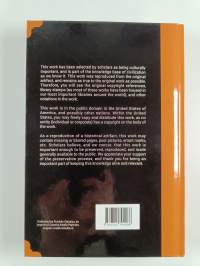 Four Great Venetians - An Account of the Lives and Works of Giorgione, Titian, Tintoretto, and Il Veronese