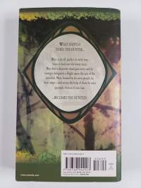 Lorwyn : Lorwin Cycle Book I