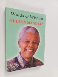 Nelson Mandela