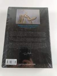 Complete Masterworks