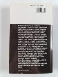 Torstai on toivoa täynnä