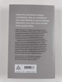 Yksi elämä : Megan Rapinoen tarina