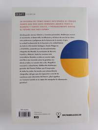 El gen / The Gene: An Intimate History - Una historia personal