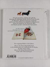 Der Hund
