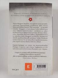 Punainen kuningatar