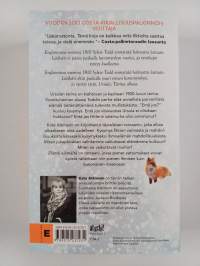 Elämä elämältä