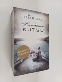 Kiivilinnun kutsu