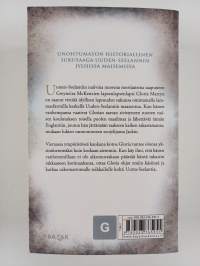 Kiivilinnun kutsu