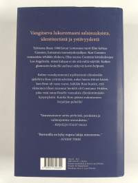 Tunnustus