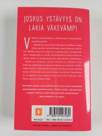 Verivelka
