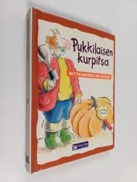 Tyhjä kuva