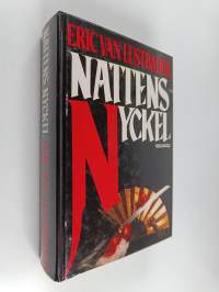 Nattens nyckel