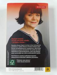 Seuralainen