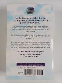 The Younger Gods