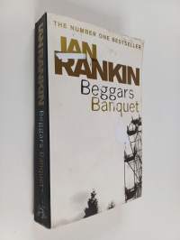 Beggars Banquet