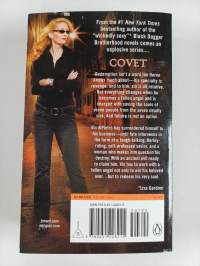 Covet - Fallen Angels 2