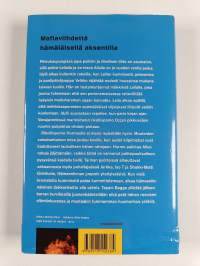 Kummisedän hautajaiset