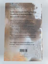 Tappotanner
