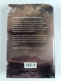 Tappava petos