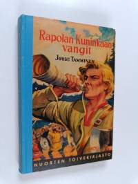 Tyhjä kuva