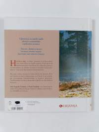 Hevosten maa