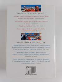 The Complete Notes