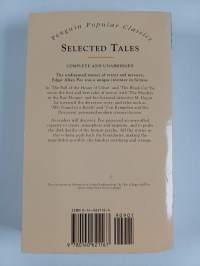 Selected Tales