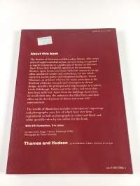 Victorian and Edwardian theatres : An architectural and social survey
