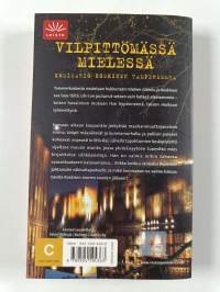 Vilpittömässä mielessä