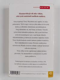 Nukkelapsi