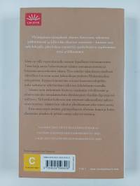 Islamin käsikirja