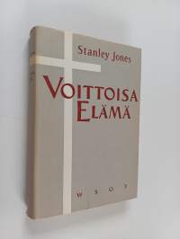 Voittoisa elämä