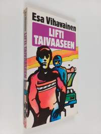 Tyhjä kuva