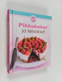 Pikkukakut ja leivokset