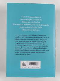 Aivokirurgin muistelmat