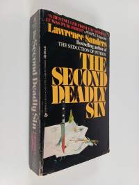 The Second Deadly Sin